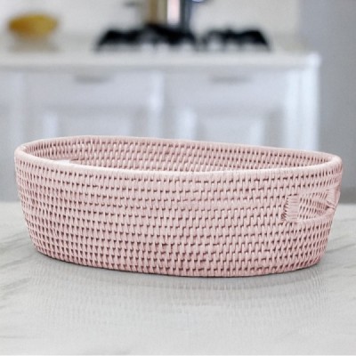 2024-11-4556 - LARGE RATTAN OVAL BASKET WITH INSERT HANDLE DIRECT FROM FACTORY EXPORTER IN ASIA TO IMPORTERS 2024-11-4556 - LARGE RATTAN OVAL BASKET WITH INSERT HANDLE DIRECT FROM FACTORY EXPORTER IN ASIA TO IMPORTERS