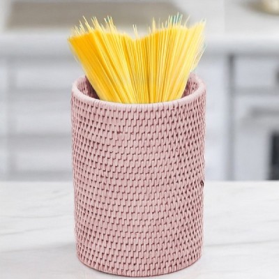 2024-11-4560 - LARGE RATTAN BOTTLE HOLDER DIRECT FROM FACTORY EXPORTER IN ASIA TO IMPORTERS 2024-11-4560 - LARGE RATTAN BOTTLE HOLDER DIRECT FROM FACTORY EXPORTER IN ASIA TO IMPORTERS