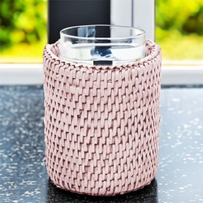 2024-11-4561 - SMALL RATTAN BOTTLE HOLDER DIRECT FROM FACTORY EXPORTER IN ASIA TO IMPORTERS 2024-11-4561 - SMALL RATTAN BOTTLE HOLDER DIRECT FROM FACTORY EXPORTER IN ASIA TO IMPORTERS