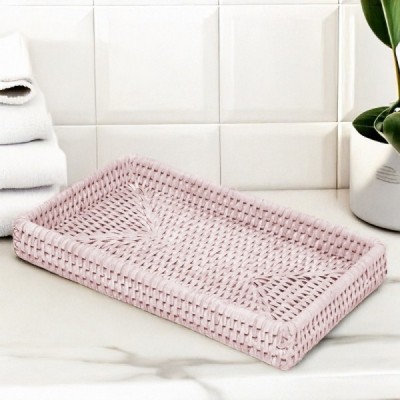 2024-11-4567 - RATTAN RECT TRAY ( SMALL ) DIRECT FROM FACTORY EXPORTER IN ASIA TO IMPORTERS 2024-11-4567 - RATTAN RECT TRAY ( SMALL ) DIRECT FROM FACTORY EXPORTER IN ASIA TO IMPORTERS
