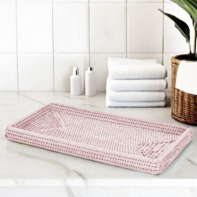 2024-11-4568 - RATTAN RECT TRAY ( SMALL ) DIRECT FROM FACTORY EXPORTER IN ASIA TO IMPORTERS 2024-11-4568 - RATTAN RECT TRAY ( SMALL ) DIRECT FROM FACTORY EXPORTER IN ASIA TO IMPORTERS