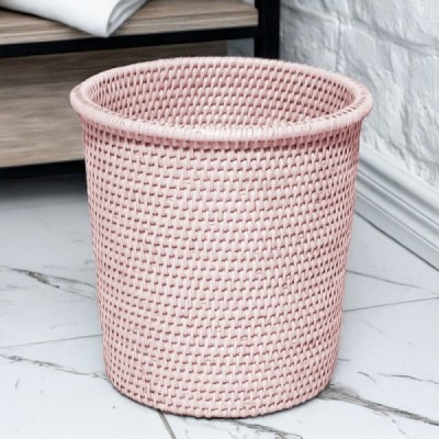 2024-11-4569 - SMALL OFFICE WASTE BIN DIRECT FROM FACTORY EXPORTER IN ASIA TO IMPORTERS 2024-11-4569 - SMALL OFFICE WASTE BIN DIRECT FROM FACTORY EXPORTER IN ASIA TO IMPORTERS