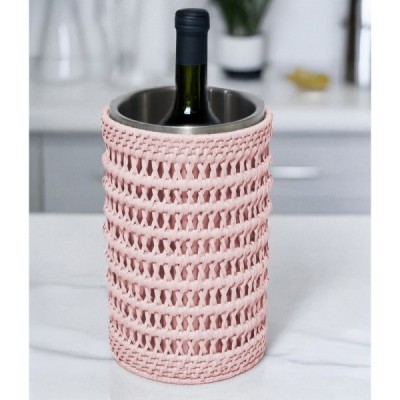 2024-11-4571 - CASTLE WINE COOLER DIRECT FROM FACTORY EXPORTER IN ASIA TO IMPORTERS 2024-11-4571 - CASTLE WINE COOLER DIRECT FROM FACTORY EXPORTER IN ASIA TO IMPORTERS