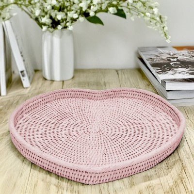 2024-11-4572 - VALENTINE TRAY DIRECT FROM FACTORY EXPORTER IN ASIA TO IMPORTERS 2024-11-4572 - VALENTINE TRAY DIRECT FROM FACTORY EXPORTER IN ASIA TO IMPORTERS