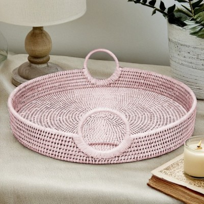 2024-11-4574 - LARGE ROUND TRAY DIRECT FROM FACTORY EXPORTER IN ASIA TO IMPORTERS 2024-11-4574 - LARGE ROUND TRAY DIRECT FROM FACTORY EXPORTER IN ASIA TO IMPORTERS