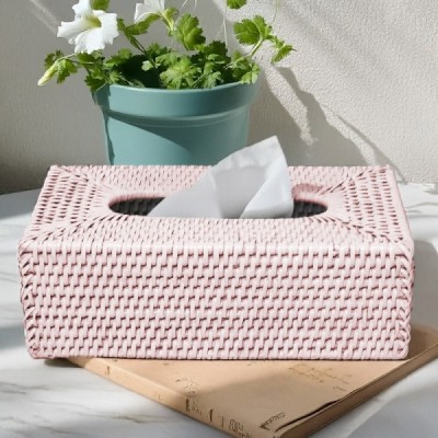 2024-11-4576 - CLASSIC SQUARE TISSUE BOX DIRECT FROM FACTORY EXPORTER IN ASIA TO IMPORTERS 2024-11-4576 - CLASSIC SQUARE TISSUE BOX DIRECT FROM FACTORY EXPORTER IN ASIA TO IMPORTERS