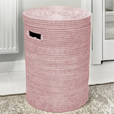 2024-11-4584 - ROUND DOBBY LAUNDRY TOWER DIRECT FROM FACTORY EXPORTER IN ASIA TO IMPORTERS 2024-11-4584 - ROUND DOBBY LAUNDRY TOWER DIRECT FROM FACTORY EXPORTER IN ASIA TO IMPORTERS