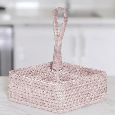 2024-11-4586 - JAM & CONDIMENT STORAGE HOLDER DIRECT FROM FACTORY EXPORTER IN ASIA TO IMPORTERS 2024-11-4586 - JAM & CONDIMENT STORAGE HOLDER DIRECT FROM FACTORY EXPORTER IN ASIA TO IMPORTERS