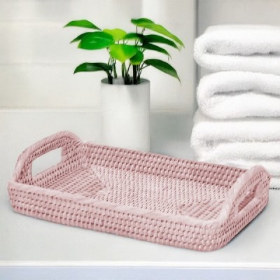 2024-11-4594 - RATTAN SPA TRAY (NORMAL ) DIRECT FROM FACTORY EXPORTER IN ASIA TO IMPORTERS 2024-11-4594 - RATTAN SPA TRAY (NORMAL ) DIRECT FROM FACTORY EXPORTER IN ASIA TO IMPORTERS