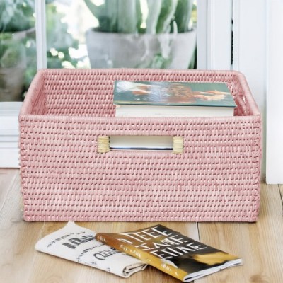 2024-11-4597 - LOW STORAGE BOX DIRECT FROM FACTORY EXPORTER IN ASIA TO IMPORTERS 2024-11-4597 - LOW STORAGE BOX DIRECT FROM FACTORY EXPORTER IN ASIA TO IMPORTERS