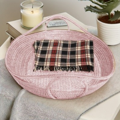 2024-11-4598 - RATTAN ROYAL OVAL BOAT TRAY DIRECT FROM FACTORY EXPORTER IN ASIA TO IMPORTERS 2024-11-4598 - RATTAN ROYAL OVAL BOAT TRAY DIRECT FROM FACTORY EXPORTER IN ASIA TO IMPORTERS