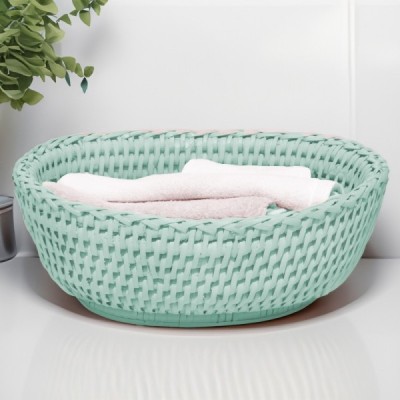 2024-11-3816 -  BATHROOM BASKET DIRECT FROM FACTORY EXPORTER IN ASIA TO IMPORTERS