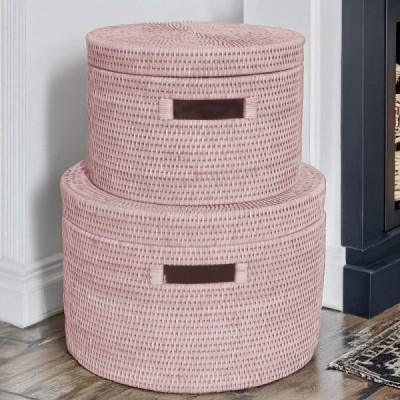 2024-11-4599 - SMALL & MEDIUM DOBBY BASKETS DIRECT FROM FACTORY EXPORTER IN ASIA TO IMPORTERS 2024-11-4599 - SMALL & MEDIUM DOBBY BASKETS DIRECT FROM FACTORY EXPORTER IN ASIA TO IMPORTERS