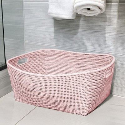 2024-11-4600 - RATTAN SMALL SIZE FAMILY BASKET DIRECT FROM FACTORY EXPORTER IN ASIA TO IMPORTERS 2024-11-4600 - RATTAN SMALL SIZE FAMILY BASKET DIRECT FROM FACTORY EXPORTER IN ASIA TO IMPORTERS