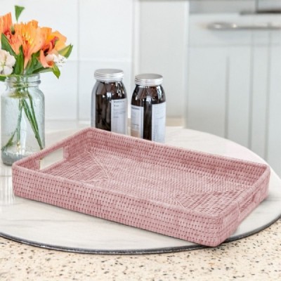 2024-11-4605 - RATTAN DRINKS TRAY DIRECT FROM FACTORY EXPORTER IN ASIA TO IMPORTERS 2024-11-4605 - RATTAN DRINKS TRAY DIRECT FROM FACTORY EXPORTER IN ASIA TO IMPORTERS
