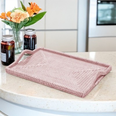 2024-11-4607 - RATTAN SMALL CHEESE TRAY WITH GLASS SERVING INSERT DIRECT FROM FACTORY EXPORTER IN ASIA TO IMPORTERS 2024-11-4607 - RATTAN SMALL CHEESE TRAY WITH GLASS SERVING INSERT DIRECT FROM FACTORY EXPORTER IN ASIA TO IMPORTERS