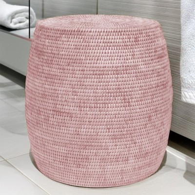 2024-11-4608 - DRUM STOOL DIRECT FROM FACTORY EXPORTER IN ASIA TO IMPORTERS 2024-11-4608 - DRUM STOOL DIRECT FROM FACTORY EXPORTER IN ASIA TO IMPORTERS