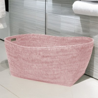 2024-11-4610 - LARGE FAMILY BASKET DIRECT FROM FACTORY EXPORTER IN ASIA TO IMPORTERS 2024-11-4610 - LARGE FAMILY BASKET DIRECT FROM FACTORY EXPORTER IN ASIA TO IMPORTERS