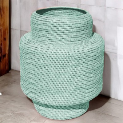 2024-11-3832 -  MODERN LAUNDRY BASKET DIRECT FROM FACTORY EXPORTER IN ASIA TO IMPORTERS