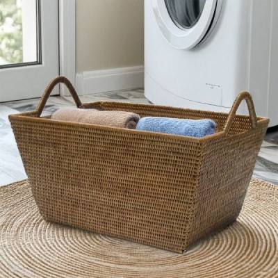 LA-3 - TOKYO INLINE LAUNDRY BASKET DIRECT FROM FACTORY EXPORTER IN ASIA TO IMPORTERS LA-3 - TOKYO INLINE LAUNDRY BASKET DIRECT FROM FACTORY EXPORTER IN ASIA TO IMPORTERS