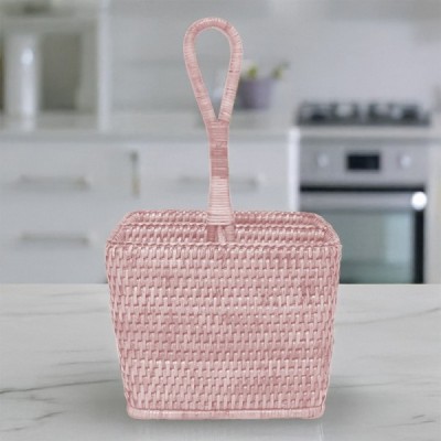 2024-11-4615 - RATTAN AFRICAN SAUCE & CONDIMENT HOLDER DIRECT FROM FACTORY EXPORTER IN ASIA TO IMPORTERS 2024-11-4615 - RATTAN AFRICAN SAUCE & CONDIMENT HOLDER DIRECT FROM FACTORY EXPORTER IN ASIA TO IMPORTERS