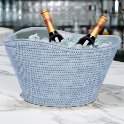 2024-11-4381 - EXTRA LARGE BEVERAGE RATTAN DRINKS COOLER DIRECT FROM FACTORY EXPORTER IN ASIA TO IMPORTERS 2024-11-4381 - EXTRA LARGE BEVERAGE RATTAN DRINKS COOLER DIRECT FROM FACTORY EXPORTER IN ASIA TO IMPORTERS