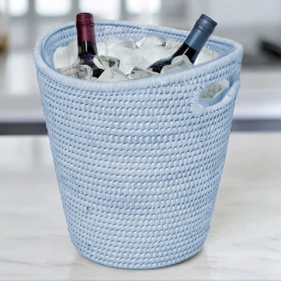 2024-11-4384 - RATTAN WINE HOLDER DIRECT FROM FACTORY EXPORTER IN ASIA TO IMPORTERS 2024-11-4384 - RATTAN WINE HOLDER DIRECT FROM FACTORY EXPORTER IN ASIA TO IMPORTERS