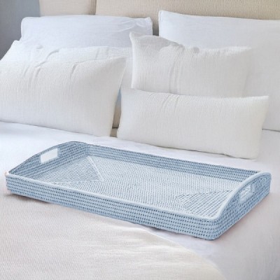 2024-11-4391 - BREAKFAST IN BED TRAY DIRECT FROM FACTORY EXPORTER IN ASIA TO IMPORTERS 2024-11-4391 - BREAKFAST IN BED TRAY DIRECT FROM FACTORY EXPORTER IN ASIA TO IMPORTERS