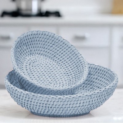 2024-11-4392 - MATCHING KITCHEN BOWLS DIRECT FROM FACTORY EXPORTER IN ASIA TO IMPORTERS 2024-11-4392 - MATCHING KITCHEN BOWLS DIRECT FROM FACTORY EXPORTER IN ASIA TO IMPORTERS
