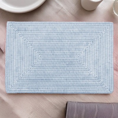 2024-11-4396 - RECTANGULAR PLACEMAT DIRECT FROM FACTORY EXPORTER IN ASIA TO IMPORTERS 2024-11-4396 - RECTANGULAR PLACEMAT DIRECT FROM FACTORY EXPORTER IN ASIA TO IMPORTERS