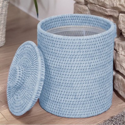 2024-11-4399 - WASTE PLASTIC BIN DIRECT FROM FACTORY EXPORTER IN ASIA TO IMPORTERS 2024-11-4399 - WASTE PLASTIC BIN DIRECT FROM FACTORY EXPORTER IN ASIA TO IMPORTERS