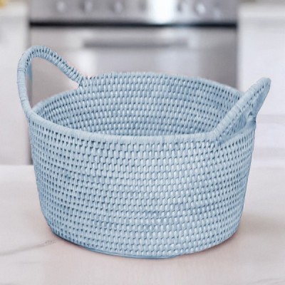 2024-11-4400 - FRUIT HOLDER DIRECT FROM FACTORY EXPORTER IN ASIA TO IMPORTERS 2024-11-4400 - FRUIT HOLDER DIRECT FROM FACTORY EXPORTER IN ASIA TO IMPORTERS