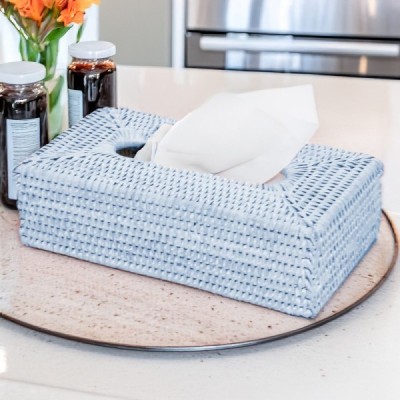 2024-11-4401 - LOW RECTANGULAR TISSUE BOX DIRECT FROM FACTORY EXPORTER IN ASIA TO IMPORTERS 2024-11-4401 - LOW RECTANGULAR TISSUE BOX DIRECT FROM FACTORY EXPORTER IN ASIA TO IMPORTERS