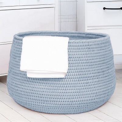 2024-11-4403 - INCLINED TAPERED TOWEL DROP DIRECT FROM FACTORY EXPORTER IN ASIA TO IMPORTERS 2024-11-4403 - INCLINED TAPERED TOWEL DROP DIRECT FROM FACTORY EXPORTER IN ASIA TO IMPORTERS