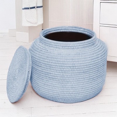 2024-11-4405 - HOTEL TOWEL DROP WITH LID DIRECT FROM FACTORY EXPORTER IN ASIA TO IMPORTERS 2024-11-4405 - HOTEL TOWEL DROP WITH LID DIRECT FROM FACTORY EXPORTER IN ASIA TO IMPORTERS