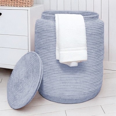 2024-11-4406 - DEEP HOTEL LAUNDRY BASKET WITH LID DIRECT FROM FACTORY EXPORTER IN ASIA TO IMPORTERS 2024-11-4406 - DEEP HOTEL LAUNDRY BASKET WITH LID DIRECT FROM FACTORY EXPORTER IN ASIA TO IMPORTERS