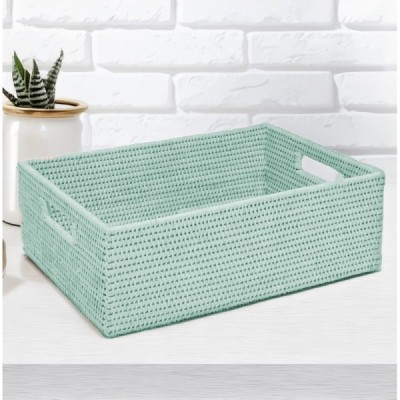 2024-11-3859 -  LOW SPA BASKET DIRECT FROM FACTORY EXPORTER IN ASIA TO IMPORTERS