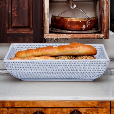 2024-11-4408 - BREAD LONG BASKET DIRECT FROM FACTORY EXPORTER IN ASIA TO IMPORTERS 2024-11-4408 - BREAD LONG BASKET DIRECT FROM FACTORY EXPORTER IN ASIA TO IMPORTERS