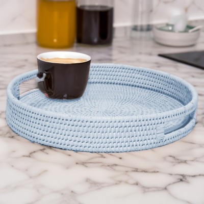 2024-11-4410 - ROUND TEA TRAY DIRECT FROM FACTORY EXPORTER IN ASIA TO IMPORTERS 2024-11-4410 - ROUND TEA TRAY DIRECT FROM FACTORY EXPORTER IN ASIA TO IMPORTERS