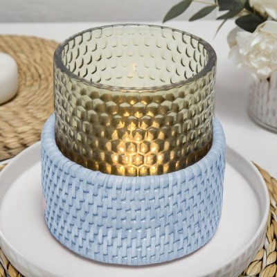 2024-11-4413 - MEDIUMN CANDLE HOLDER DIRECT FROM FACTORY EXPORTER IN ASIA TO IMPORTERS 2024-11-4413 - MEDIUMN CANDLE HOLDER DIRECT FROM FACTORY EXPORTER IN ASIA TO IMPORTERS