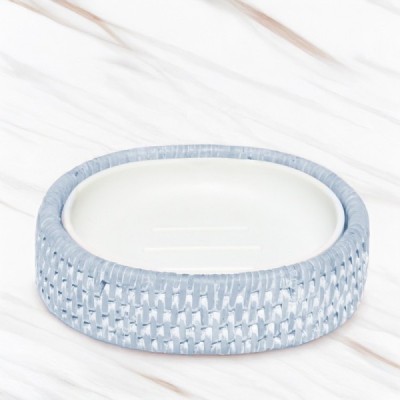 2024-11-4417 - SOAP DISH HOLDER DIRECT FROM FACTORY EXPORTER IN ASIA TO IMPORTERS 2024-11-4417 - SOAP DISH HOLDER DIRECT FROM FACTORY EXPORTER IN ASIA TO IMPORTERS