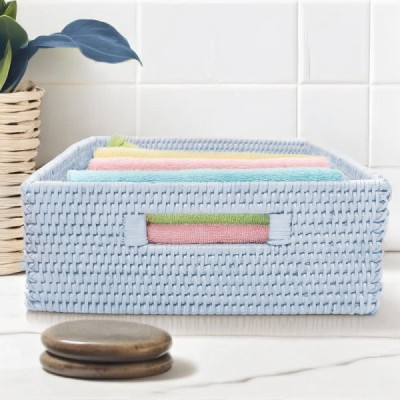2024-11-4419 - LOW STORAGE BOX DIRECT FROM FACTORY EXPORTER IN ASIA TO IMPORTERS 2024-11-4419 - LOW STORAGE BOX DIRECT FROM FACTORY EXPORTER IN ASIA TO IMPORTERS