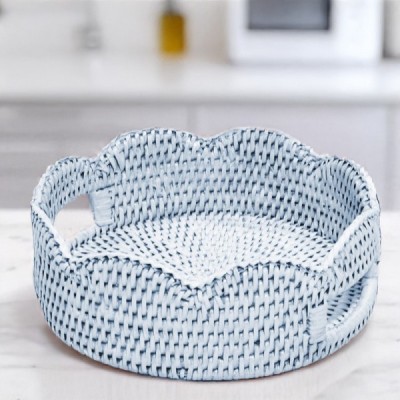 2024-11-4420 - SMALL SCALLOPED TRAY DIRECT FROM FACTORY EXPORTER IN ASIA TO IMPORTERS 2024-11-4420 - SMALL SCALLOPED TRAY DIRECT FROM FACTORY EXPORTER IN ASIA TO IMPORTERS