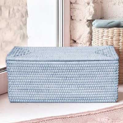 2024-11-4422 - TOILET ROOL STORAGE BOX DIRECT FROM FACTORY EXPORTER IN ASIA TO IMPORTERS 2024-11-4422 - TOILET ROOL STORAGE BOX DIRECT FROM FACTORY EXPORTER IN ASIA TO IMPORTERS
