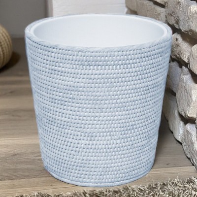 2024-11-4424 - WASTE BASKET DIRECT FROM FACTORY EXPORTER IN ASIA TO IMPORTERS 2024-11-4424 - WASTE BASKET DIRECT FROM FACTORY EXPORTER IN ASIA TO IMPORTERS