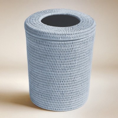 2024-11-4426 - RATTAN JAPANESE ROUND WASTE BIN DIRECT FROM FACTORY EXPORTER IN ASIA TO IMPORTERS 2024-11-4426 - RATTAN JAPANESE ROUND WASTE BIN DIRECT FROM FACTORY EXPORTER IN ASIA TO IMPORTERS