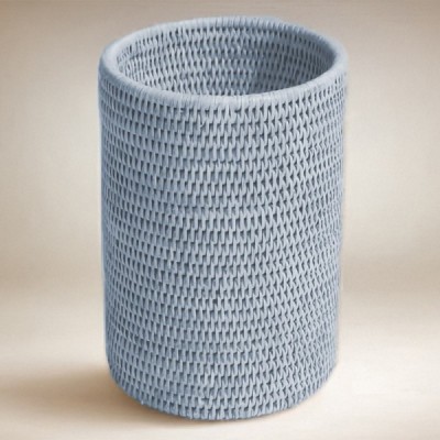 2024-11-4427 - RATTAN WINE BOTTLE HOLDER DIRECT FROM FACTORY EXPORTER IN ASIA TO IMPORTERS 2024-11-4427 - RATTAN WINE BOTTLE HOLDER DIRECT FROM FACTORY EXPORTER IN ASIA TO IMPORTERS