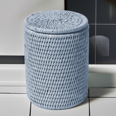 2024-11-4431 - RATTAN COTTON WOOL & BUD HOLDER DIRECT FROM FACTORY EXPORTER IN ASIA TO IMPORTERS 2024-11-4431 - RATTAN COTTON WOOL & BUD HOLDER DIRECT FROM FACTORY EXPORTER IN ASIA TO IMPORTERS