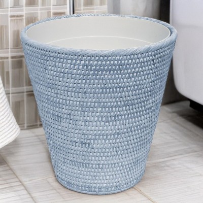 2024-11-4433 - TRADITIONAL ROUND WASTE BASKET DIRECT FROM FACTORY EXPORTER IN ASIA TO IMPORTERS 2024-11-4433 - TRADITIONAL ROUND WASTE BASKET DIRECT FROM FACTORY EXPORTER IN ASIA TO IMPORTERS