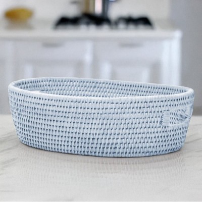 2024-11-4438 - LARGE RATTAN OVAL BASKET WITH INSERT HANDLE DIRECT FROM FACTORY EXPORTER IN ASIA TO IMPORTERS 2024-11-4438 - LARGE RATTAN OVAL BASKET WITH INSERT HANDLE DIRECT FROM FACTORY EXPORTER IN ASIA TO IMPORTERS